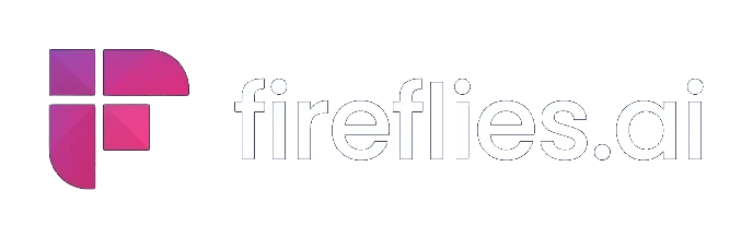 Fireflies.ai