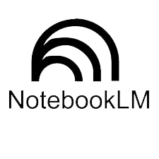 NotebookLM